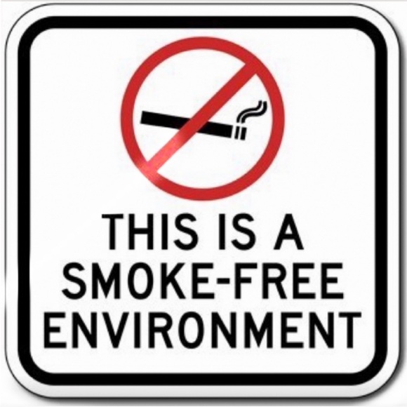 Vintage Just The Right Shoe Victorian The Empress Miniature High Heel 3D Blue - Picture 14 of 15